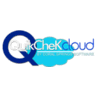 QuikCheK Cloud logo