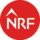 Nexsen Pruet icon