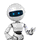 Empirica RoboAdvisor icon