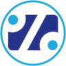 Rekener Account Control Center logo