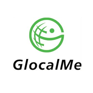Globalme logo