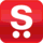 SmashWords icon
