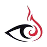 FireEye Threat Intelligence logo