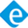 Emergence Corporation logo