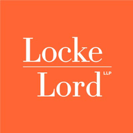 Locke Lord logo