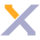 DataTrak Club Management Software icon