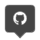 GitZip icon