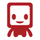 Hosticon icon