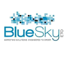 blueskyeto.com BlueSky ETO logo