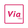 Via TRM logo