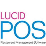 Lucid POS logo