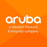 Aruba 318 Series logo