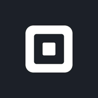 Square Marketing logo