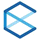 Cloud Tools for Powershell icon