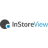 InStoreView logo