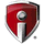 ProtectMyID icon