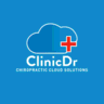 Clinic Doctor EHr logo