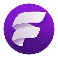 Fiskal.app logo
