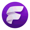 Fiskal.app logo