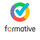 Google Cloud Deployment Manager icon