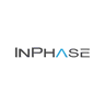 InPhase Practice Management Software logo
