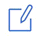 Online Signature Generator Tool icon
