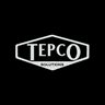 TEPCO LLC logo