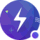 CloudPassage Halo icon