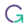GuideMe by EdCast logo
