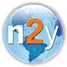 News-2-You logo