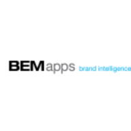 BEMapps.com logo