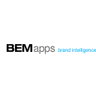 BEMapps.com