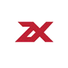 Zienix - POS system logo