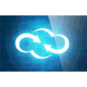 CloudForge logo