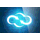 Assembla icon