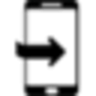 CellStore logo