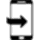 CStoreOffice icon