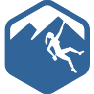 Merlin 8 logo