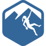 Merlin 8 logo