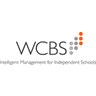 3sysACADEMIC logo