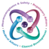 agClinical logo