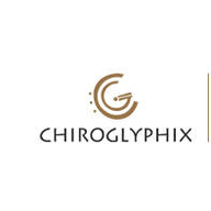 Chiroglyphix logo