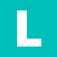 Layoff List logo
