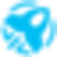 BrowserJet logo