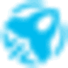BrowserJet logo