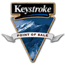 Keystroke POS Software