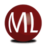 MegaLeads logo
