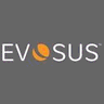 Evosus Pro logo