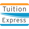 Tuition Express