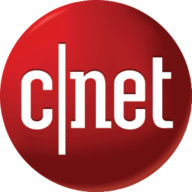 TechNews logo